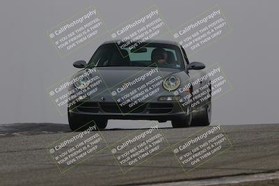 media/Nov-28-2025-Speed SF (Fri) [[b9fcb3577c]]/Yellow/Session 2 (Grapevine)/